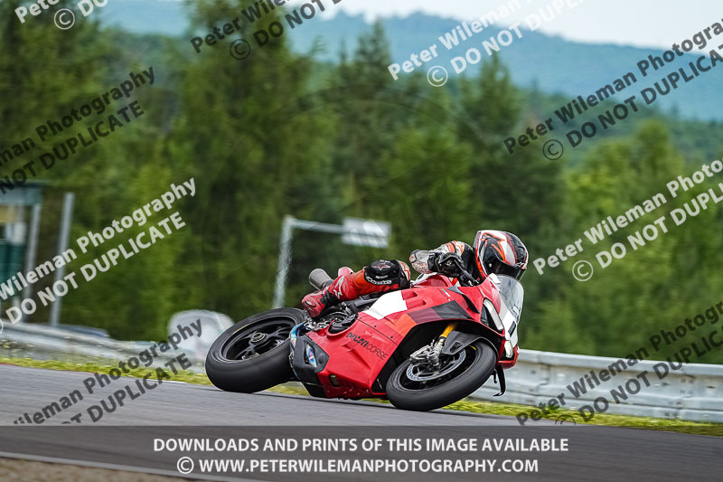 Slovakia Ring;event digital images;motorbikes;no limits;peter wileman photography;trackday;trackday digital images